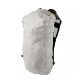 Рюкзак Harkila Alta Ruckpack In Melton Wool Hunting Green 12L Backpack