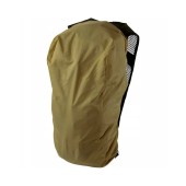 Рюкзак Harkila Alta Ruckpack In Melton Wool Hunting Green 12L Backpack