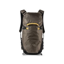 5.11 Рюкзак Skyweight 24 л 367 Major Brown