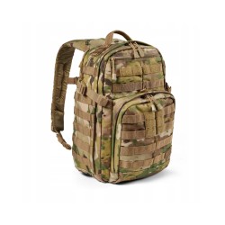 5.11 Rush12 2.0 Mc Backpack 169 Multicam