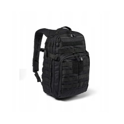 5.11 Рюкзак Rush12 2.0 019 Black