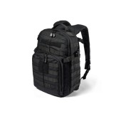 5.11 Рюкзак Rush12 2.0 019 Black