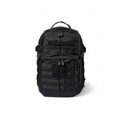 5.11 Рюкзак Rush12 2.0 019 Black