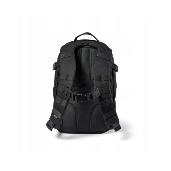 5.11 Рюкзак Rush12 2.0 019 Black