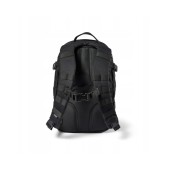 5.11 Рюкзак Rush12 2.0 019 Black