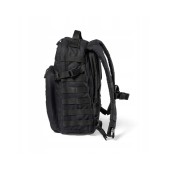 5.11 Рюкзак Rush12 2.0 019 Black