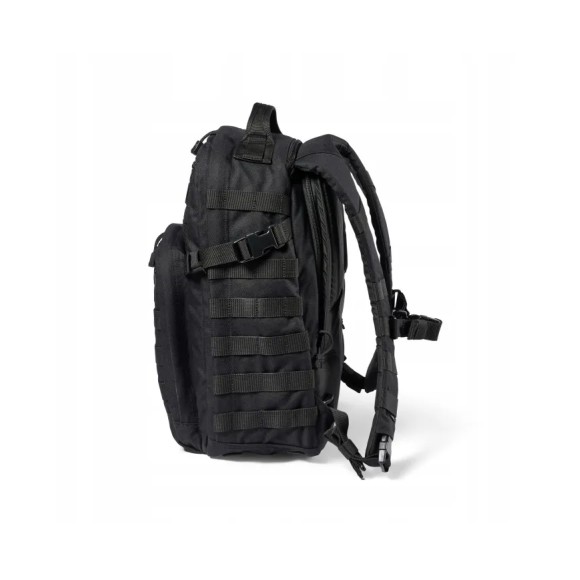 5.11 Рюкзак Rush12 2.0 019 Black