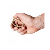 Карабін 5.11 Hardpiont M2 134 Kangaroo