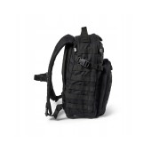 5.11 Рюкзак Rush12 2.0 019 Black