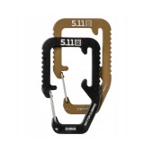 Карабін 5.11 Hardpiont M2 134 Kangaroo
