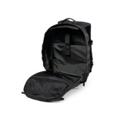 5.11 Рюкзак Rush12 2.0 019 Black