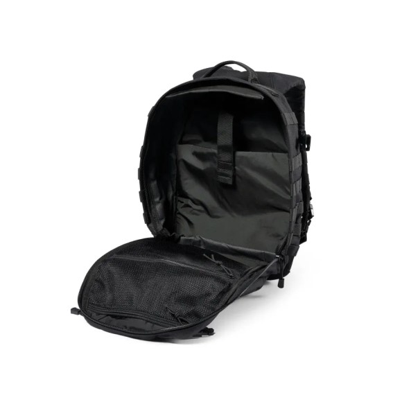 5.11 Рюкзак Rush12 2.0 019 Black