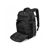5.11 Рюкзак Rush12 2.0 019 Black