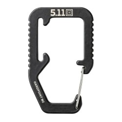 Karabińczyk 5.11 Hardpiont M2 019 Black
