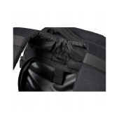 5.11 Рюкзак Rush12 2.0 019 Black
