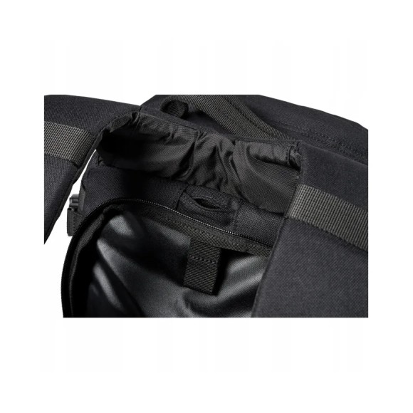 5.11 Рюкзак Rush12 2.0 019 Black