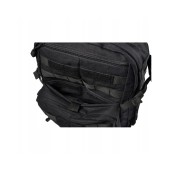 5.11 Рюкзак Rush12 2.0 019 Black