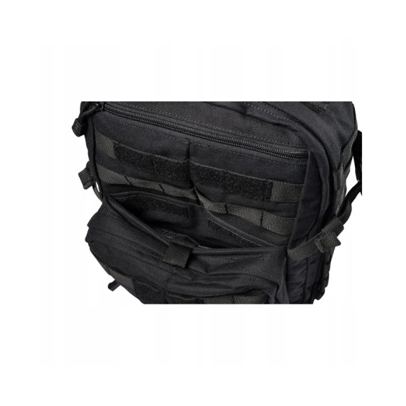 5.11 Рюкзак Rush12 2.0 019 Black