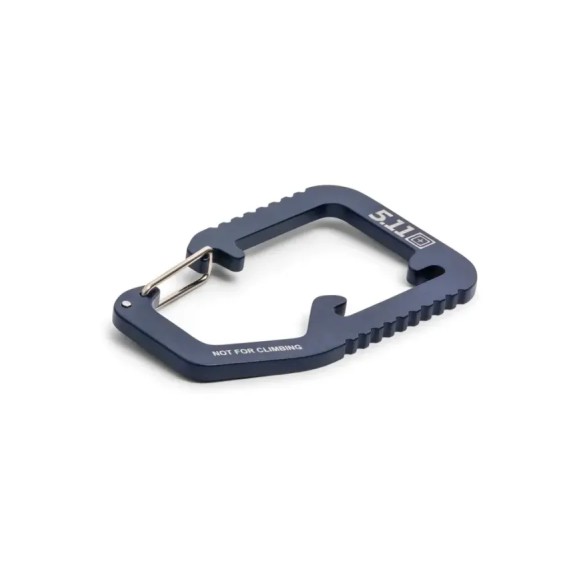 Carabiner 5.11 Hardpiont M2 724 Dark Navy
