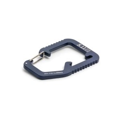 Carabiner 5.11 Hardpiont M2 724 Dark Navy