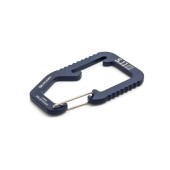 Carabiner 5.11 Hardpiont M2 724 Dark Navy
