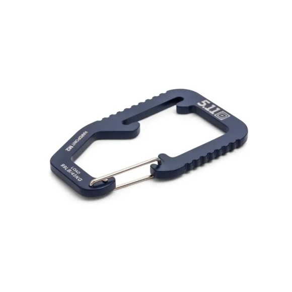 Carabiner 5.11 Hardpiont M2 724 Dark Navy