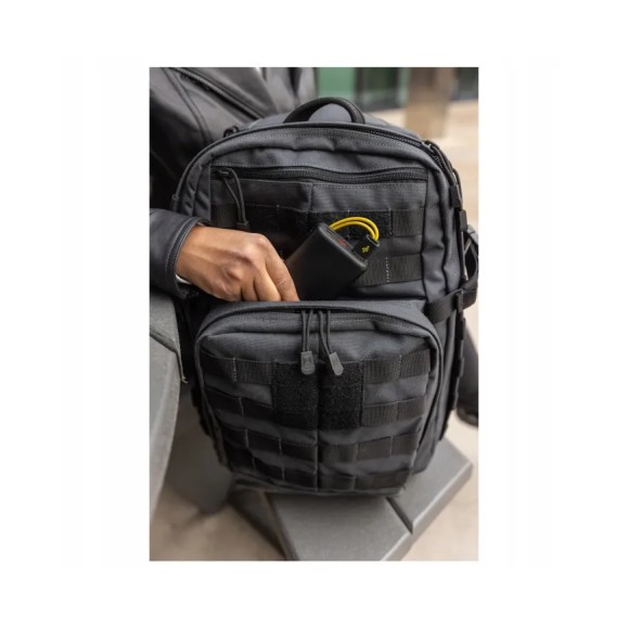 5.11 Рюкзак Rush12 2.0 019 Black