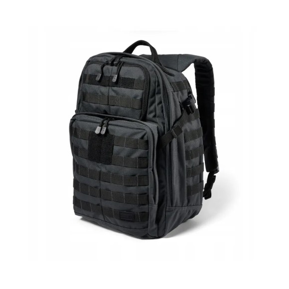 Plecak 5.11 Rush24 2.0 Backpack 026 Double Tap
