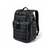 Plecak 5.11 Rush24 2.0 Backpack 026 Double Tap
