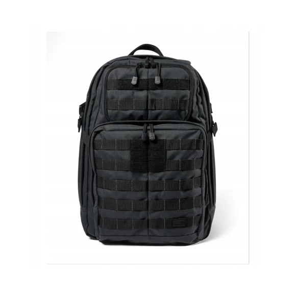 Plecak 5.11 Rush24 2.0 Backpack 026 Double Tap