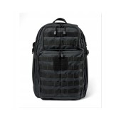Plecak 5.11 Rush24 2.0 Backpack 026 Double Tap