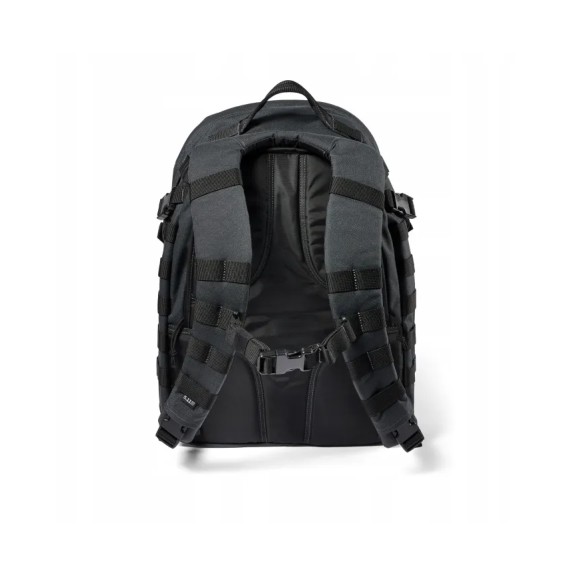 Plecak 5.11 Rush24 2.0 Backpack 026 Double Tap