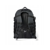 Plecak 5.11 Rush24 2.0 Backpack 026 Double Tap