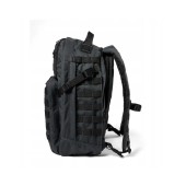 Plecak 5.11 Rush24 2.0 Backpack 026 Double Tap