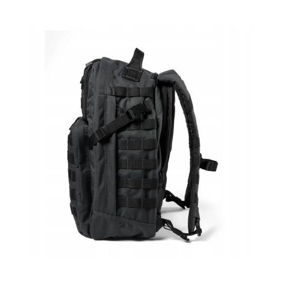 Plecak 5.11 Rush24 2.0 Backpack 026 Double Tap