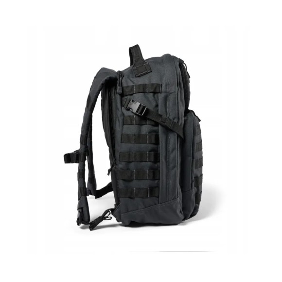 Plecak 5.11 Rush24 2.0 Backpack 026 Double Tap