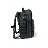 Plecak 5.11 Rush24 2.0 Backpack 026 Double Tap