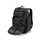 Plecak 5.11 Rush24 2.0 Backpack 026 Double Tap