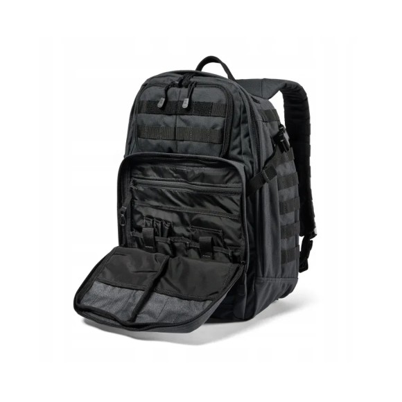 Plecak 5.11 Rush24 2.0 Backpack 026 Double Tap