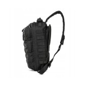 Plecak 5.11 Moab 8 019 Black