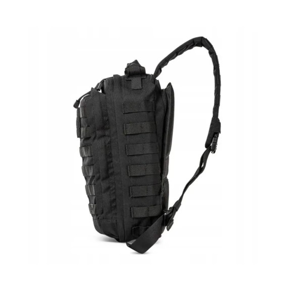 Plecak 5.11 Moab 8 019 Black