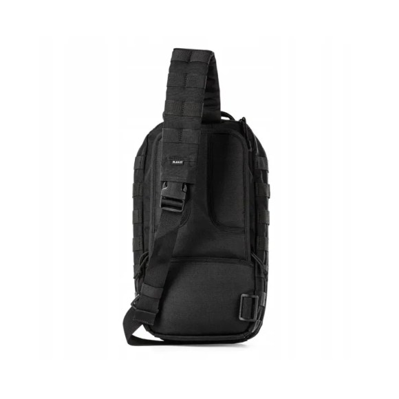 Plecak 5.11 Moab 8 019 Black