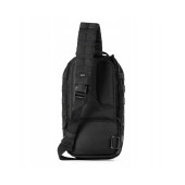 Plecak 5.11 Moab 8 019 Black