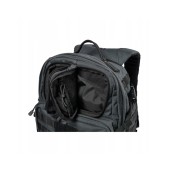 Plecak 5.11 Rush24 2.0 Backpack 026 Double Tap