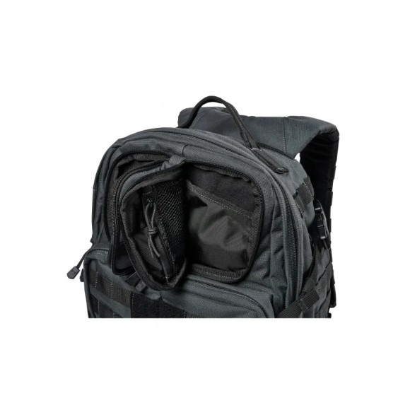 Plecak 5.11 Rush24 2.0 Backpack 026 Double Tap