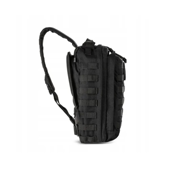 Plecak 5.11 Moab 8 019 Black
