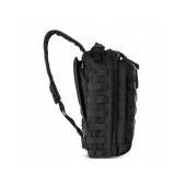 Plecak 5.11 Moab 8 019 Black
