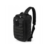 Plecak 5.11 Moab 8 019 Black