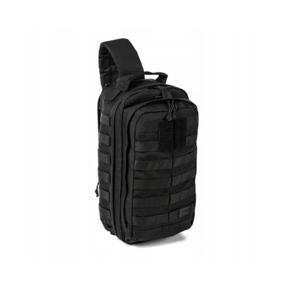 Plecak 5.11 Moab 8 019 Black