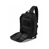 Plecak 5.11 Moab 8 019 Black